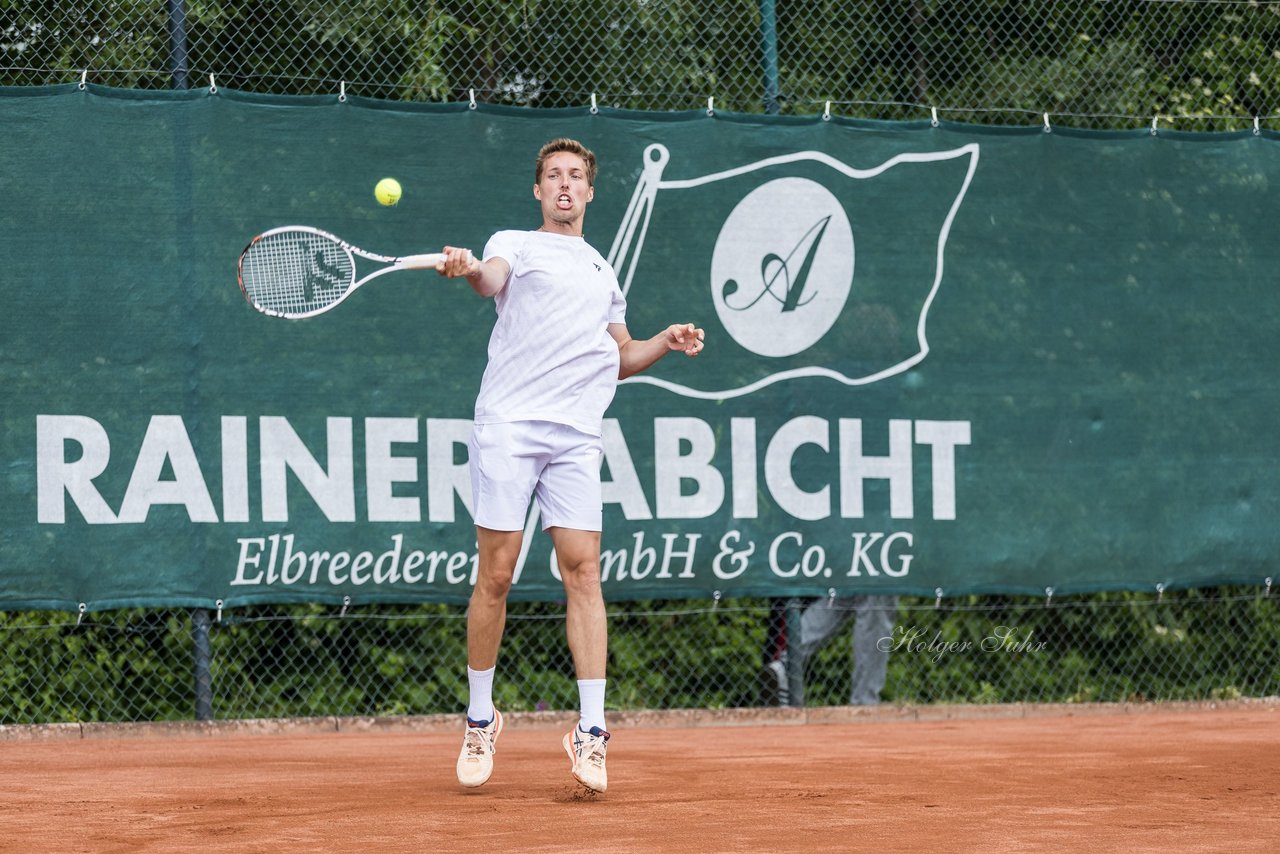 Bild 166 - Autohaus Harmstorf Cup